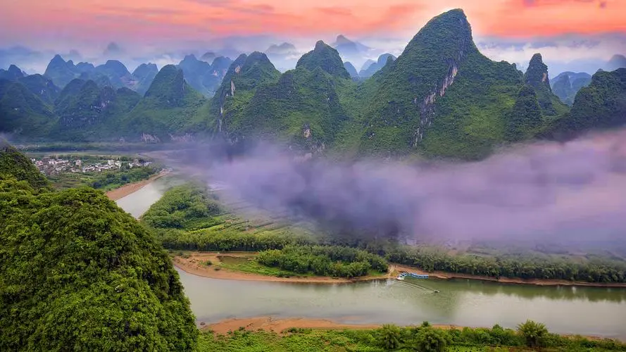 智能系统智慧
